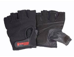 GZ MENS IGNITE GLOVES