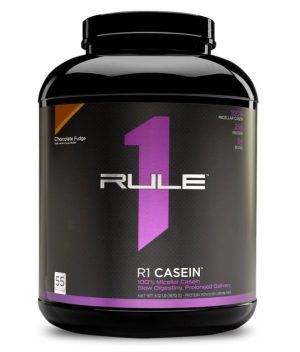 R1 CASEIN 4lb