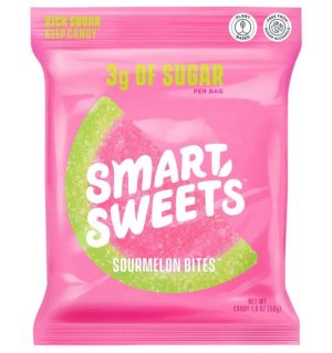 SMT SOURMLN BTES 12/1.8z