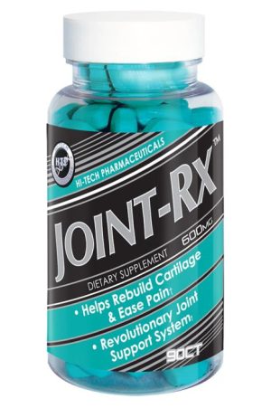 HTP JOINT RX 90t