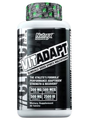 NT VITADAPT 90c