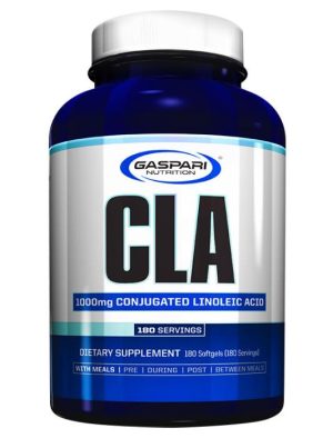 GN CLA 180sg