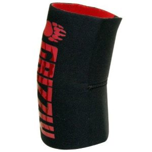 GZ ELBOW SLEEVE