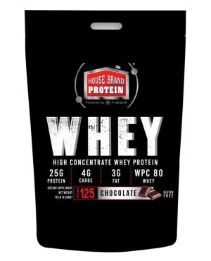 COM HS BRND PROT 10lb
