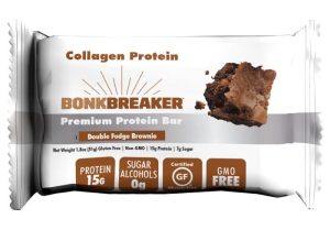 BNK COLL PRO BAR 12/51g