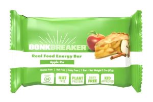 BNK RF ENRG BAR 12/62g