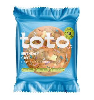 TF PLN-BSD COOKIE 10/71g