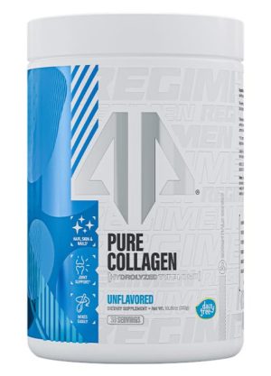APR PURE COLLAGEN 30srv      UNFLAVORED