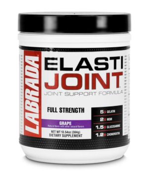 LA ELASTIJOINT 30srv