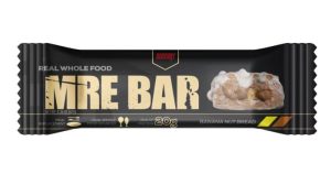 RC MRE BAR 12/20g