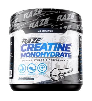 REP CREATINE 300g      UNFLAVORED