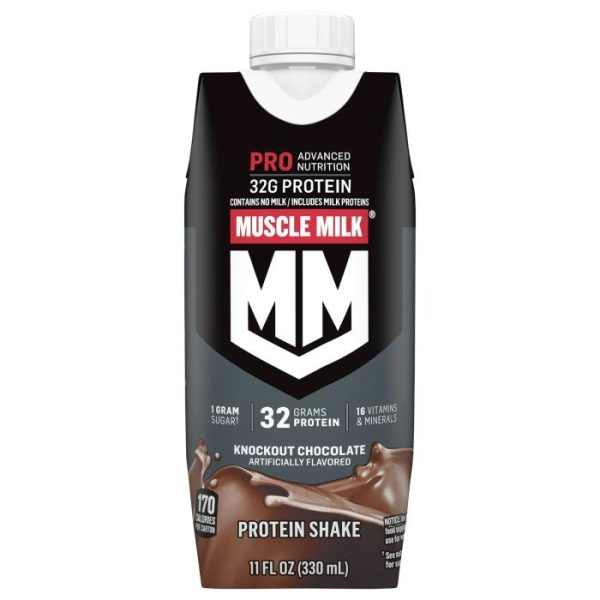 CYT MM PRO32