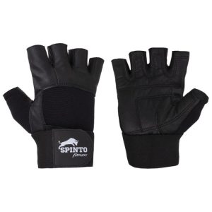 SPU LONG STRAP GLOVES
