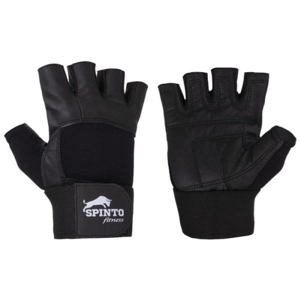 SPU LONG STRAP GLOVES