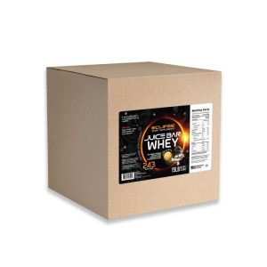 EC JB PROTEIN 15lb