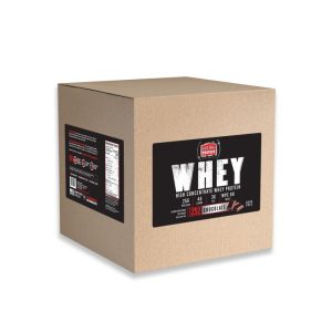 HS BRND PROT 20lb