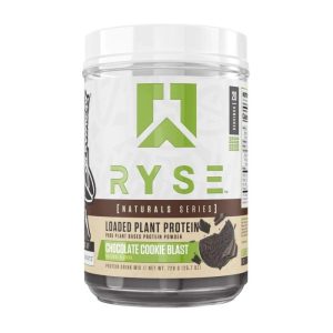RYS LOADED PLN PROT 1.5l