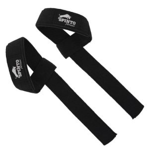 SPU BASIC LIFTING STRAPS