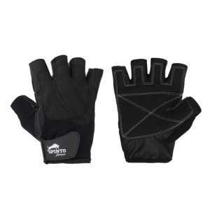 SPU ACTV WORKOUT GLOVES