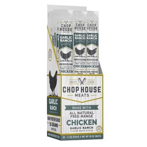 CHM CKN STICK 20/1.5oz