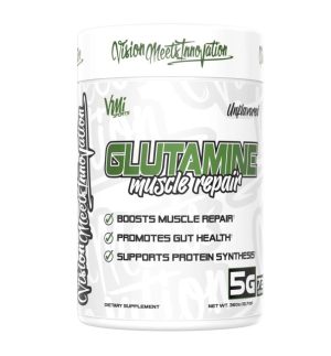 VMI L-GLUTAMINE 72srv      UNFLAVORED