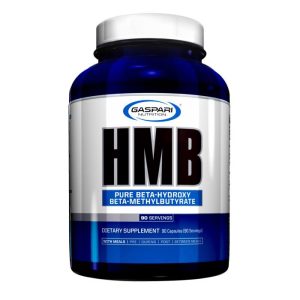 GN HMB 90c