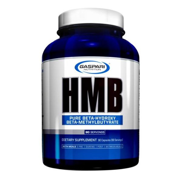 GN HMB 90c