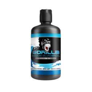 GRM LIQUID GLYCEROL 30oz
