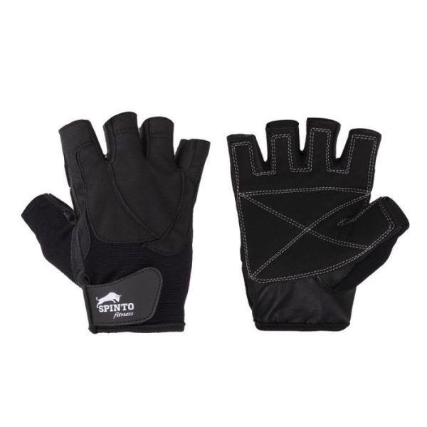 SPU ACTV WORKOUT GLOVES