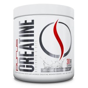 PUR CREATINE