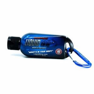 LQG LIQUID GRIP