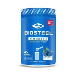 BI HYDRATION MIX 45srv