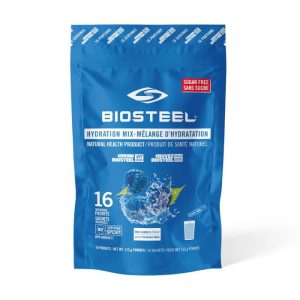 BI HYDRATION STICKS 16pk