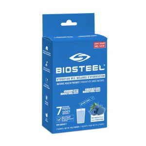 BI HYDRATION STICKS 7pk