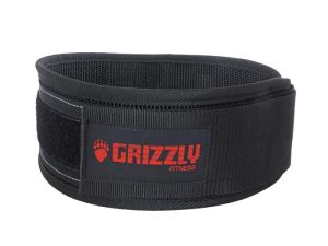 GZ BEAR HUGGER 4 BELT