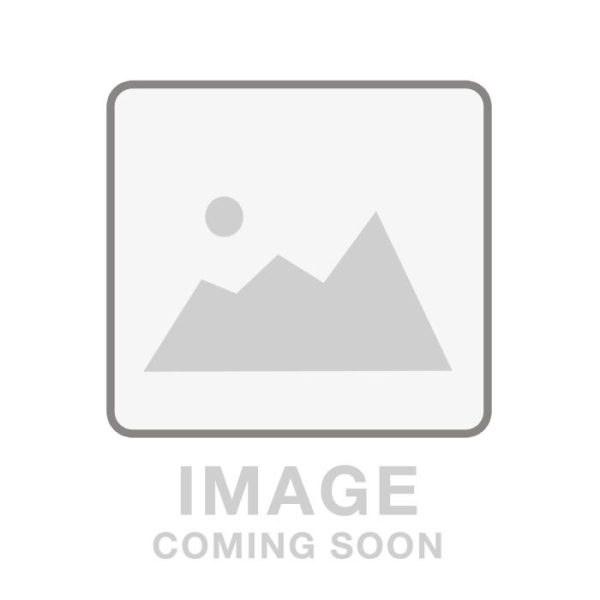 ONN APLH GT HLTH 60c      UNFLAVORED