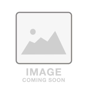 RC MRE LITE 2lb HOSTESS