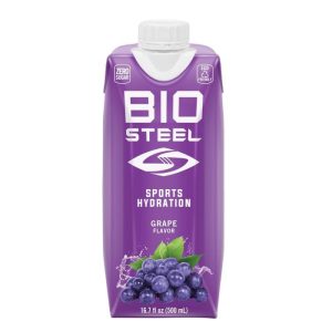 BI SPORTS RTD 12/16.7oz