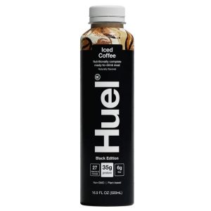 HL BLCK ED RTD 12/16.9oz