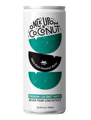 OUC CCNT WATER 12/10.8oz