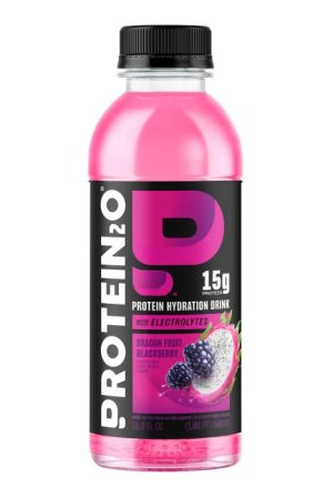P2O PROT RTD 12/16oz