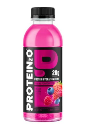 P2O PROT+ELCTR 12/16.9oz