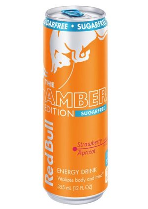 RB ENERGY RTD 24/12oz