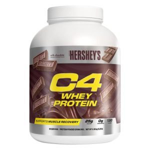 CE PRO WHEY 5lb