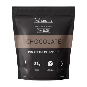 JUST INGRDNTS 2lb