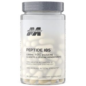 MT PEPTIDE 185 84c