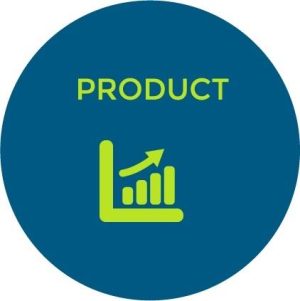 RP PROTEIN PUFFS 8/1.5oz