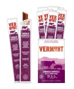 VT BEEF/PRK STICKS 24/1z
