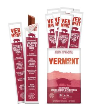 VT UNC