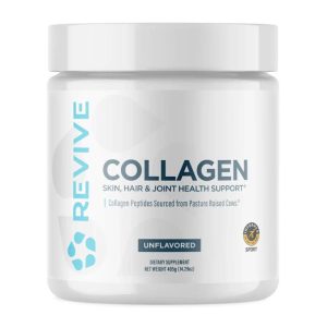 REVIVE COLLAGEN 30srv      405g